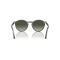 Persol PO 3285S 115571 Güneş Gözlüğü, Resim 3
