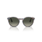 Persol PO 3285S 115571 Güneş Gözlüğü, Resim 5
