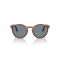 Persol PO 3285S 96/56 Güneş Gözlüğü, Resim 8