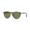 Persol PO 3286S 11564E Güneş Gözlüğü, Cinsiyet: Unisex, Ekartman: 51, Resim 12