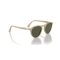 Persol PO 3286S 116931 Güneş Gözlüğü, Cinsiyet: Unisex, Ekartman: 53, Resim 8