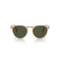 Persol PO 3286S 116931 Güneş Gözlüğü, Cinsiyet: Unisex, Ekartman: 51, Resim 10