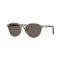 Persol PO 3286S 1226B1 Güneş Gözlüğü, Resim 12