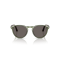 Persol PO 3286S 1226B1 Güneş Gözlüğü, Resim 8