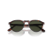 Persol PO 3286S 24/31 Güneş Gözlüğü, Resim 6