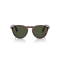 Persol PO 3286S 24/31 Güneş Gözlüğü, Resim 5