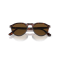 Persol PO 3286S 24/57 Güneş Gözlüğü, Cinsiyet: Unisex, Ekartman: 51, Resim 10