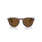 Persol PO 3286S 24/57 Güneş Gözlüğü, Cinsiyet: Unisex, Ekartman: 51, Resim 8