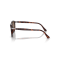 Persol PO 3286S 24/57 Güneş Gözlüğü, Cinsiyet: Unisex, Ekartman: 53, Resim 2