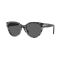 Persol PO 3287S 1159B1 Güneş Gözlüğü, Resim 12