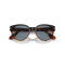 Persol PO 3287S 116056 Güneş Gözlüğü, Resim 6