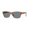Persol PO 3288S 960/56 Güneş Gözlüğü, Resim 12
