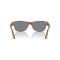 Persol PO 3288S 960/56 Güneş Gözlüğü, Resim 4