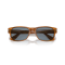 Persol PO 3288S 960/56 Güneş Gözlüğü, Resim 10