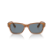 Persol PO 3288S 960/56 Güneş Gözlüğü, Resim 8
