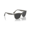 Persol PO 3291S 110348 Güneş Gözlüğü, Cinsiyet: Erkek, Ekartman: 57, Resim 4