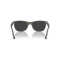 Persol PO 3291S 110348 Güneş Gözlüğü, Cinsiyet: Erkek, Ekartman: 57, Resim 3