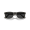 Persol PO 3291S 110348 Güneş Gözlüğü, Cinsiyet: Erkek, Ekartman: 57, Resim 6