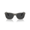 Persol PO 3291S 110348 Güneş Gözlüğü, Cinsiyet: Erkek, Ekartman: 57, Resim 5