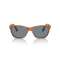 Persol PO 3291S 960/56 Güneş Gözlüğü, Resim 8