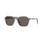 Persol PO 3292S 1226B1 Güneş Gözlüğü, Resim 12