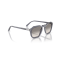 Persol PO 3292S 123932 Güneş Gözlüğü, Resim 6