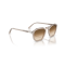 Persol PO 3292S 124051 Güneş Gözlüğü, Resim 6