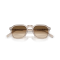 Persol PO 3292S 124051 Güneş Gözlüğü, Resim 10