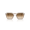 Persol PO 3292S 124051 Güneş Gözlüğü, Resim 8