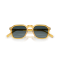 Persol PO 3292S 204/S3 Güneş Gözlüğü, Resim 10