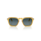 Persol PO 3292S 204/S3 Güneş Gözlüğü, Resim 8