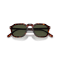 Persol PO 3292S 24/31 Güneş Gözlüğü, Cinsiyet: Unisex, Ekartman: 50, Resim 10