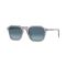 Persol PO 3292S 309/Q8 Güneş Gözlüğü, Resim 12