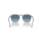Persol PO 3292S 309/Q8 Güneş Gözlüğü, Resim 4