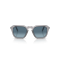 Persol PO 3292S 309/Q8 Güneş Gözlüğü, Resim 8