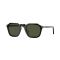 Persol PO 3292S 95/31 Güneş Gözlüğü, Cinsiyet: Unisex, Ekartman: 52, Resim 12