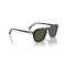 Persol PO 3292S 95/31 Güneş Gözlüğü, Cinsiyet: Unisex, Ekartman: 52, Resim 6