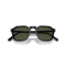 Persol PO 3292S 95/31 Güneş Gözlüğü, Cinsiyet: Unisex, Ekartman: 52, Resim 10