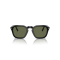 Persol PO 3292S 95/58 Güneş Gözlüğü, Cinsiyet: Unisex, Ekartman: 52, Resim 10