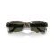 Persol PO 3301S 115958 Güneş Gözlüğü, Resim 7