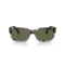 Persol PO 3301S 115958 Güneş Gözlüğü, Resim 6