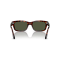 Persol PO 3301S 24/31 Güneş Gözlüğü, Resim 3