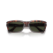 Persol PO 3301S 24/31 Güneş Gözlüğü, Resim 6