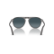 Persol PO 3302S 1196S3 Güneş Gözlüğü, Resim 3