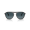 Persol PO 3302S 1196S3 Güneş Gözlüğü, Resim 5