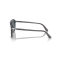 Persol PO 3302S 1196S3 Güneş Gözlüğü, Resim 2