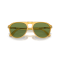 Persol PO 3302S 204/4E Güneş Gözlüğü, Resim 6
