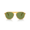 Persol PO 3302S 204/4E Güneş Gözlüğü, Resim 5