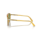 Persol PO 3302S 204/4E Güneş Gözlüğü, Resim 2