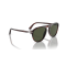 Persol PO 3302S 24/31 Güneş Gözlüğü, Resim 6